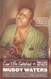 Can't Be Satisfied: The Life and Times of Muddy Waters