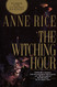Witching Hour (Lives of Mayfair Witches)