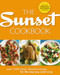 Sunset Cookbook: Over 1000 Fresh Flavorful Recipes for the