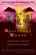 Spiritual Tarot: Seventy-Eight Paths to Personal Development