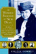 Woman Behind the New Deal
