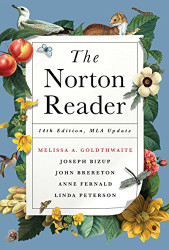 Norton Reader