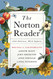 Norton Reader