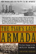 Tsar's Last Armada: The Epic Journey to the Battle of Tsushima