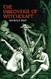 Discoverie of Witchcraft (Dover Occult)