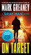 On Target (A Gray Man Novel)