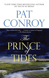 Prince of Tides: A Novel