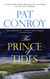 Prince of Tides: A Novel