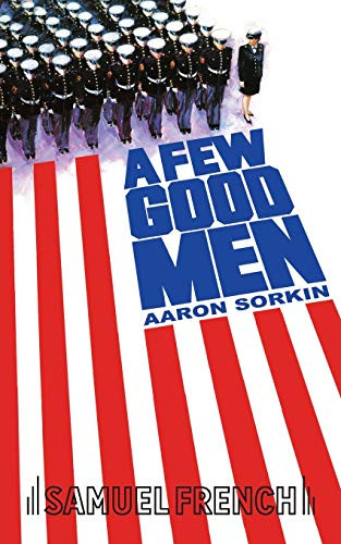 Few Good Men