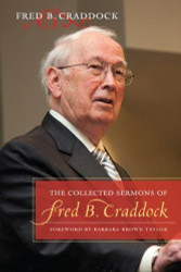 Collected Sermons of Fred B. Craddock