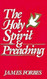Holy Spirit & Preaching