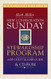New Consecration Sunday Stewardship Program with Guest Leader Guide & CD-ROM