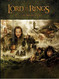 Lord of the Rings Trilogy: Music from the Motion Pictures