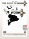 Book of Mormon -- Sheet Music from the Broadway Musical: Piano/Vocal