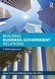 Business Society and Global Governance