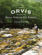 Orvis Guide to Small Stream Fly Fishing