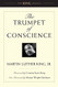 Trumpet of Conscience (King Legacy)