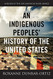 Indigenous Peoples' History of the United States