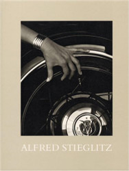 Alfred Stieglitz: Photographs & Writings