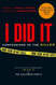 If I did it : Confessions of the Killer