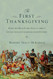 First Thanksgiving
