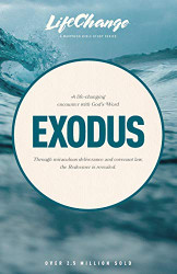 Exodus (LifeChange)