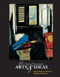 Fleming's Arts And Ideas