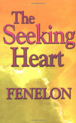 Seeking Heart (Library of Spiritual Classics)