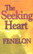 Seeking Heart (Library of Spiritual Classics)