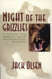 Night of the Grizzlies