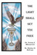 Light Shall Set You Free