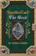 Robin Wood Tarot: The Book