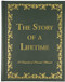 Story of a Lifetime: A Keepsake of Personal Memoirs