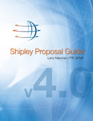 Shipley Proposal Guide 4th Ed.