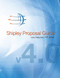 Shipley Proposal Guide 4th Ed.