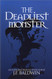 Deadliest Monster: A Christian Introduction to Worldviews