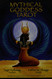 Mythical Goddess Tarot Deck and Guidebook Set