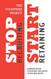 Volunteer Project: Stop Recruiting. Start Retaining.