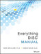 Everything DiSC Manual