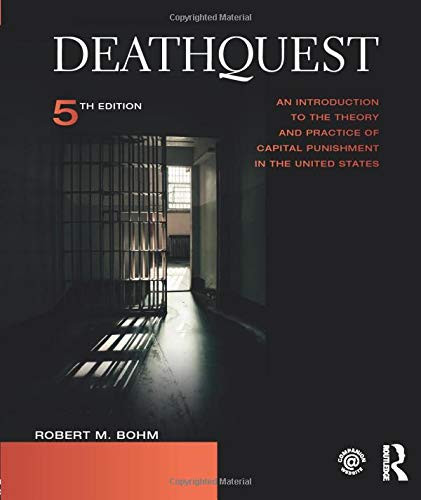 DeathQuest