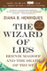 Wizard of Lies: Bernie Madoff and the Death of Trust