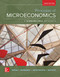 Principles of Microeconomics A Streamlined Approach