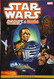 Star Wars: Droids & Ewoks Omnibus (Star Wars Legends)