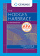 Hodges Harbrace Handbook 2016 MLA Update