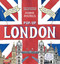 Pop-Up London