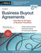 Business Buyout Agreements