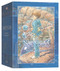 Nausicaa¤ of the Valley of the Wind Box Set