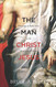 Man Christ Jesus: Theological Reflections on the Humanity of Christ