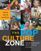 Pop Culture Zone