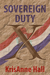 Sovereign Duty